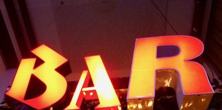 Horeca vraagt huurkorting om coronacrisis te overleven