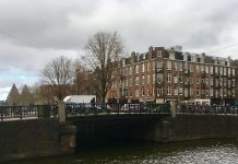Werkzaamheden bruggen mogelijk eerder vanwege coronacrisis