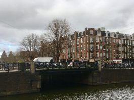 Werkzaamheden bruggen mogelijk eerder vanwege coronacrisis