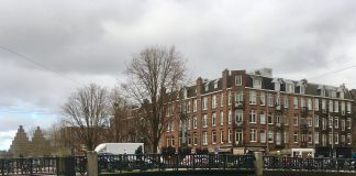 Werkzaamheden bruggen mogelijk eerder vanwege coronacrisis