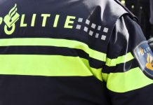 Man (40) overleden na geweld Sloterweg, verdachten (71 en 74) aangehouden