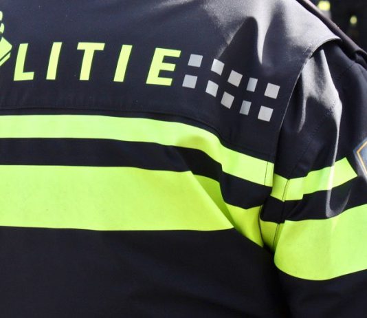 Man (26) opgepakt na aanrandingen Kinkerstraat