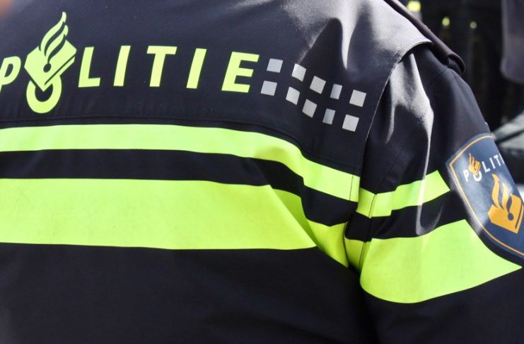Twee minderjarigen aangehouden na nieuwe explosie bij kinderdagverblijf Bos en Lommerweg
