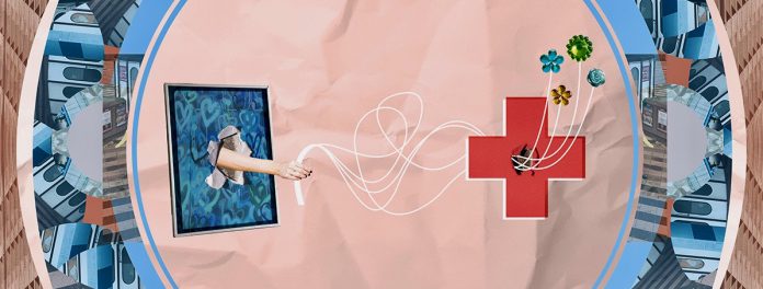 We_Care_Art_IMAGE by Lola Romance