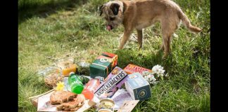 MidWest komt met troostdoos