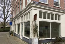Yogastudio maakt excuses voor ‘slechte’ 1-aprilgrap