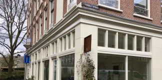 Yogastudio maakt excuses voor ‘slechte’ 1-aprilgrap