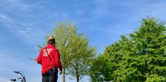 Buitengebieden ’s nachts op slot en horeca eerder dicht