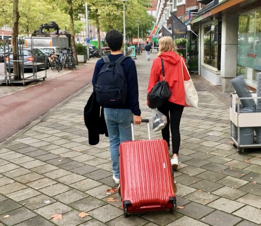 Huurdersorganisaties vrezen toename hinder vakantieverhuur in West