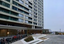 Halsema sluit woning Pontsteiger na vondst vuurwapen en geld