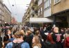 Checkpoint Charlie door crisis in de schulden en start crowdfunding