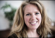 Vind je stem terug bij logopedist en stemcoach Myra Grünning