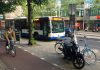 Brugreparatie: 2 jaar lang andere route bus 18 en 21