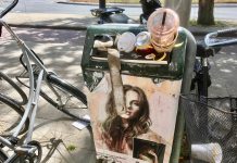 Duizend tips voor aanpak afvaloverlast