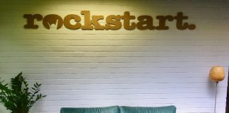 Start-ups vertrekken uit West