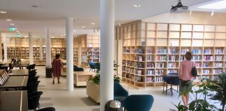 Café’s en koffietenten dicht. Waar kunnen we nog wel werken?