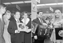 Van Eesterenmuseum wil extra verdieping bouwen voor Rock & Roll-tentoonstelling