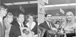 Van Eesterenmuseum wil extra verdieping bouwen voor Rock & Roll-tentoonstelling