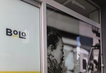 Kras en win deze zomer op het BoLo-plein