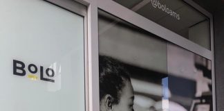 Kras en win deze zomer op het BoLo-plein