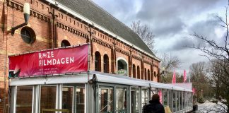 Noodsteun voor bioscoop Het Ketelhuis