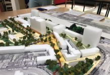 Groen licht college voor bouw honderden woningen Gulden Winckel