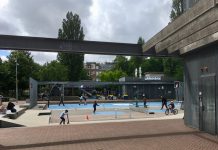 Handige online buurtgids voor zomeractiviteiten jeugd