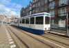 Onderzoek naar veiligheid tramlijn 19