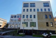 Studentenkamer lijkt € 700, maar is eigenlijk bijna € 200 duurder