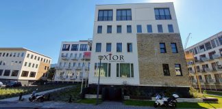 Studentenkamer lijkt € 700, maar is eigenlijk bijna € 200 duurder