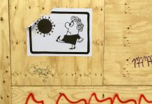 Horeca mogelijk vroeger dicht bij toename coronabesmettingen