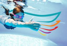 Unikidz brengt uniek kinderopvang-concept naar Amsterdam-West