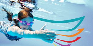 Unikidz brengt uniek kinderopvang-concept naar Amsterdam-West