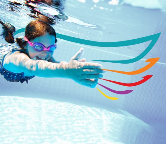 Unikidz brengt uniek kinderopvang-concept naar Amsterdam-West