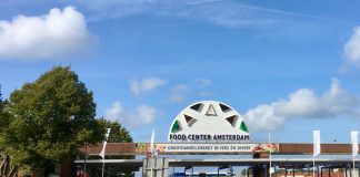 Gemeente krijgt groen licht voor bouw woonwijk op Food Center