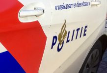 Minderjarige jongen gewond bij schietpartij De Baarsjes