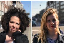 ‘We zetten voort waar Jeroen mee bezig was’ – Column dagelijks bestuur stadsdeel West