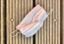 Corona bij medewerkers bloedafname Antoni van Leeuwenhoek