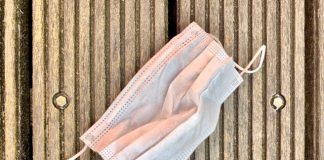 Corona bij medewerkers bloedafname Antoni van Leeuwenhoek