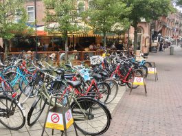 Horeca om 22 uur dicht, advies mondkapjes in winkels