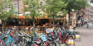 Horeca om 22 uur dicht, advies mondkapjes in winkels