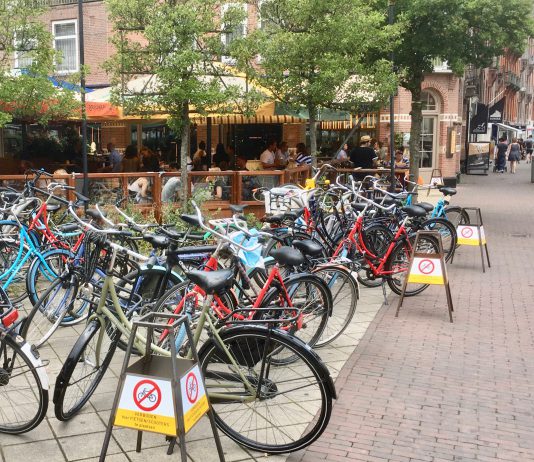 Horeca om 22 uur dicht, advies mondkapjes in winkels