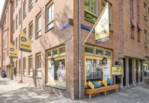 Huis verkopen? Bij KIJCK. makelaars gaat dat net even anders