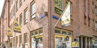 Huis verkopen? Bij KIJCK. makelaars gaat dat net even anders