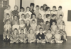 60 jaar Fiep Westendorpschool (voorheen Sint Jan de Doper)