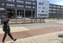 Vooral in Nieuw-West groeit aantal coronabesmettingen razendsnel