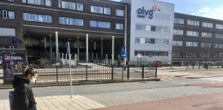 Vooral in Nieuw-West groeit aantal coronabesmettingen razendsnel