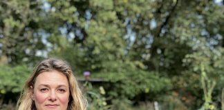 West Begroot – Column Carolien de Heer, dagelijks bestuurder stadsdeel West