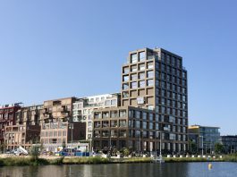 Huizenprijzen West en Nieuw-West gestegen, ondanks coronacrisis