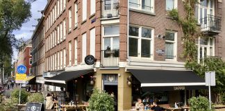 ‘Horeca moet dicht, drankverkoop ’s avonds verboden’